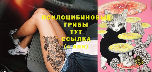 мескалин Аркадак