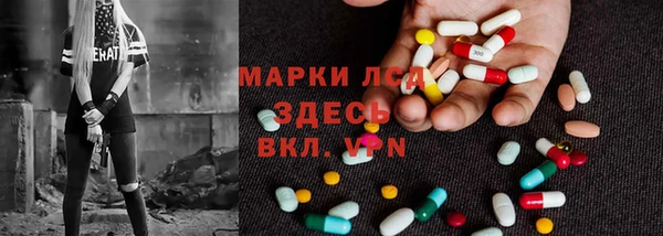 эйфоретик Арсеньев